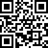 https://khabaronline.ir/xhGfG