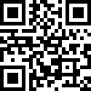 https://khabaronline.ir/x88BQ