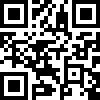 https://khabaronline.ir/x4HBH