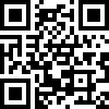 https://khabaronline.ir/xnr45