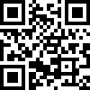 https://khabaronline.ir/xfktq