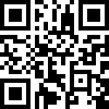 https://khabaronline.ir/xnFHP