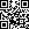 https://khabaronline.ir/x65TB