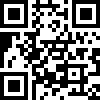 https://khabaronline.ir/xmTHF
