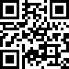 https://khabaronline.ir/x8BLQ