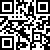 https://khabaronline.ir/x4jVk