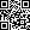 https://khabaronline.ir/x3Ygc