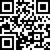 https://khabaronline.ir/xnJNR