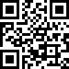 https://khabaronline.ir/xfrWr