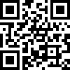 https://khabaronline.ir/xj3WZ
