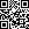 https://khabaronline.ir/x5Xff