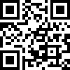 https://khabaronline.ir/x5GM6