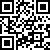 https://khabaronline.ir/xgXnp