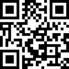 https://khabaronline.ir/x5ZcD