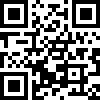 https://khabaronline.ir/xg6Dj