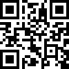 https://khabaronline.ir/xjD4B