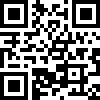 https://khabaronline.ir/xpdtV
