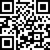 https://khabaronline.ir/xpvLN