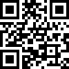 https://khabaronline.ir/xhJjW