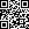 https://khabaronline.ir/x34sk