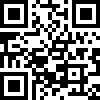 https://khabaronline.ir/xppHj