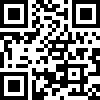 https://khabaronline.ir/xfS9b