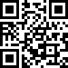 https://khabaronline.ir/xfSDS