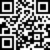 https://khabaronline.ir/x6D9c
