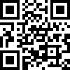 https://khabaronline.ir/xknXc