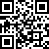 https://khabaronline.ir/x87sj