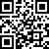 https://khabaronline.ir/x84QL