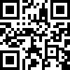 https://khabaronline.ir/xdSFJ