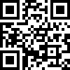 https://khabaronline.ir/xgL3p