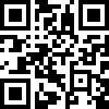 https://khabaronline.ir/x8L5k