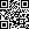 https://khabaronline.ir/xgx7F