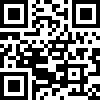 https://khabaronline.ir/xdCR3