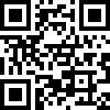 https://khabaronline.ir/xmL65