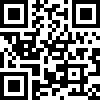 https://khabaronline.ir/x8P6C