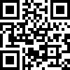 https://khabaronline.ir/x8bFY