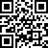 https://khabaronline.ir/xjKR2