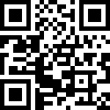 https://khabaronline.ir/xdYrc