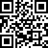 https://khabaronline.ir/xn86D
