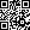 https://khabaronline.ir/xjvS