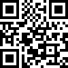 https://khabaronline.ir/x8xvg