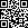 https://khabaronline.ir/xs89