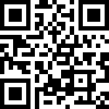 https://khabaronline.ir/xp8YH