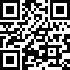https://khabaronline.ir/x6FCV