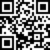 https://khabaronline.ir/x3GNp