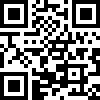 https://khabaronline.ir/xfyn3