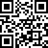 https://khabaronline.ir/xmS4f